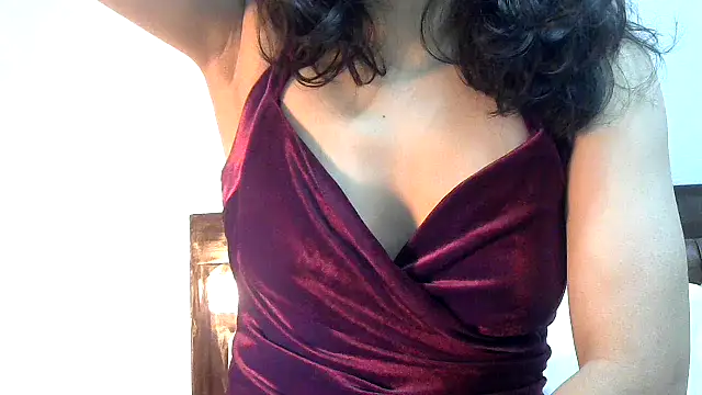 Snapshot of phuljhadi chatting on 03/18/25, 04:15 phuljhadi online show from 03/18/25, 04:15