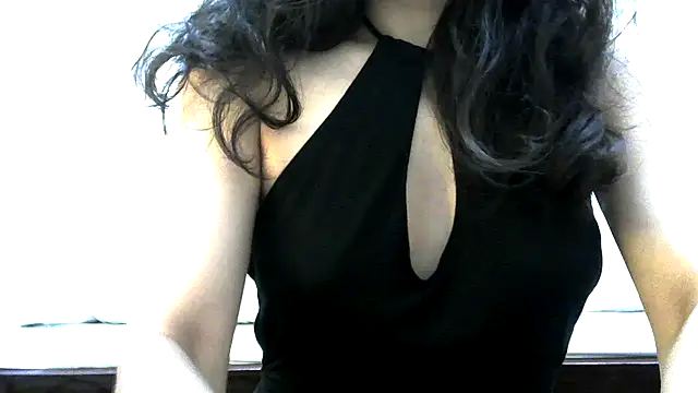 Snapshot of phuljhadi chatting on 09/13/25, 05:13 phuljhadi online show from 09/13/25, 05:13