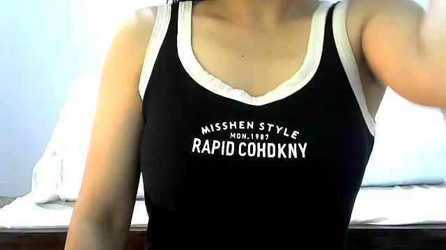 phuljhadi online show from 11/15/25, 07:05