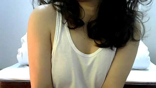 phuljhadi online show from 03/30/26, 04:19