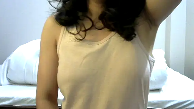 Snapshot of phuljhadi chatting on 05/21/26, 12:50 phuljhadi online show from 05/21/26, 12:50