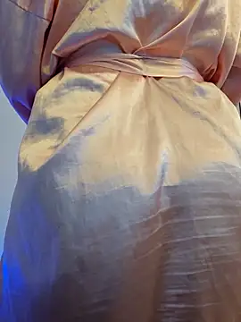 Snapshot of VictoriaEvaans_ chatting on 11/23/25, 07:46 VictoriaEvaans online show from 11/23/25, 07:46