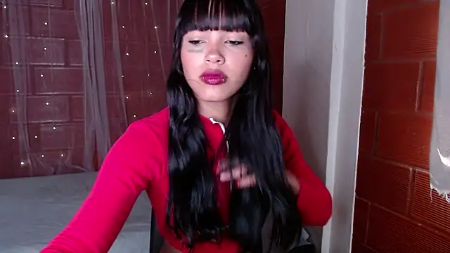 Snapshot of Priyalakshmi_ chatting on 10/03/25, 01:08 Priyalakshmi online show from 10/03/25, 01:08