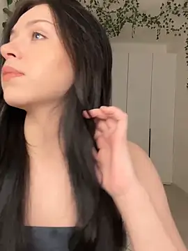  SweetCandyy online show from 12/13/24, 09:20