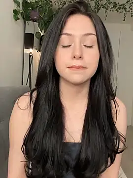  SweetCandyy online show from 12/14/24, 12:22