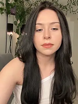  SweetCandyy online show from 12/14/24, 10:07