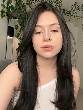  SweetCandyy online show from 12/20/24, 09:17