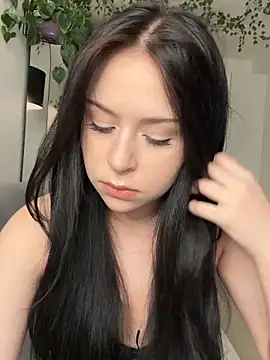  SweetCandyy online show from 12/25/24, 09:11