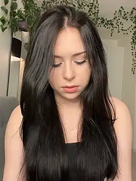  SweetCandyy online show from 12/28/24, 08:04