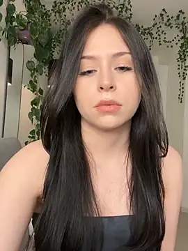  SweetCandyy online show from 12/29/24, 06:16