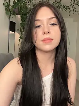  SweetCandyy online show from 01/08/25, 10:16