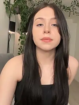  SweetCandyy online show from 01/09/25, 09:05