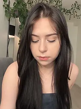  SweetCandyy online show from 01/14/25, 09:20