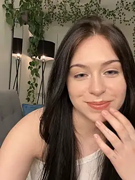  SweetCandyy online show from 01/15/25, 11:30