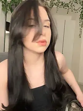  SweetCandyy online show from 01/22/25, 08:59