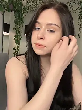  SweetCandyy online show from 01/23/25, 12:25