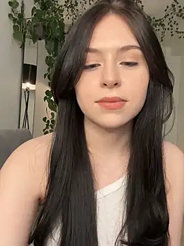  SweetCandyy online show from 01/23/25, 09:18