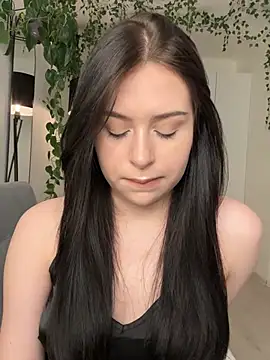  SweetCandyy online show from 01/27/25, 09:11