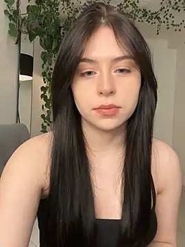  SweetCandyy online show from 01/29/25, 09:07