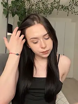  SweetCandyy online show from 01/30/25, 09:04