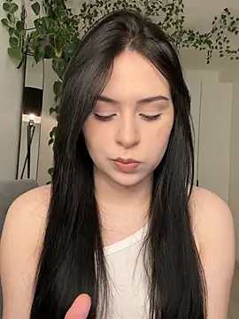  SweetCandyy online show from 02/08/25, 09:04