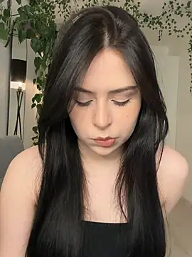  SweetCandyy online show from 02/12/25, 08:18