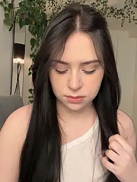  SweetCandyy online show from 02/14/25, 08:15