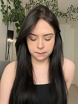  SweetCandyy online show from 02/18/25, 09:31