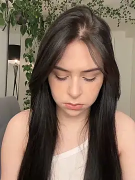  SweetCandyy online show from 02/19/25, 11:25