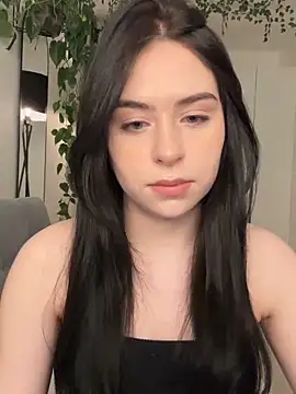  SweetCandyy online show from 02/21/25, 08:38