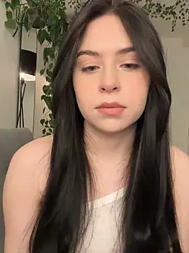  SweetCandyy online show from 02/22/25, 08:20