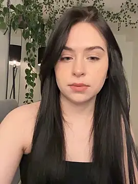  SweetCandyy online show from 02/25/25, 08:30