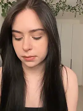  SweetCandyy online show from 02/25/25, 11:33