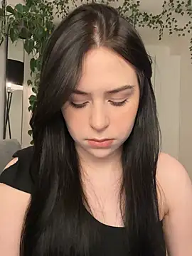  SweetCandyy online show from 02/27/25, 09:25