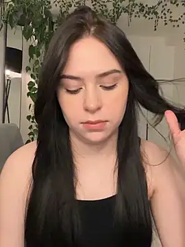  SweetCandyy online show from 02/28/25, 12:32