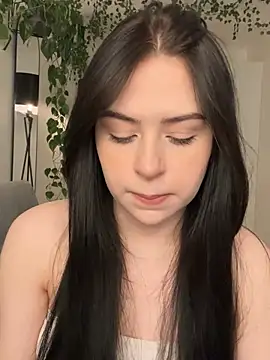  SweetCandyy online show from 03/01/25, 09:04