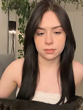  SweetCandyy online show from 03/02/25, 12:09