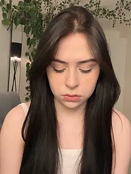  SweetCandyy online show from 03/07/25, 09:17