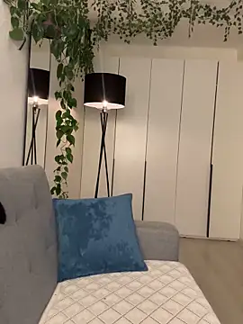  SweetCandyy online show from 03/08/25, 09:08