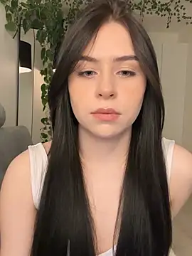  SweetCandyy online show from 03/09/25, 08:10