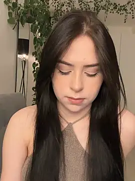  SweetCandyy online show from 03/13/25, 09:05