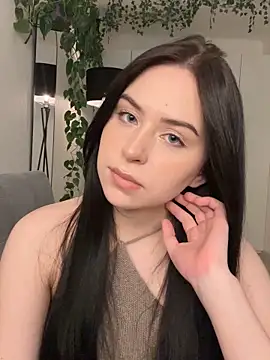  SweetCandyy online show from 03/14/25, 12:10