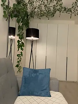  SweetCandyy online show from 03/15/25, 12:25