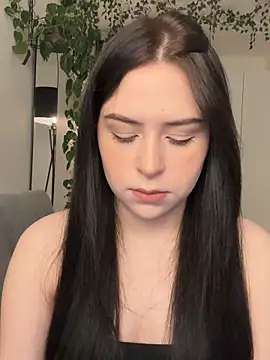  SweetCandyy online show from 03/15/25, 08:43