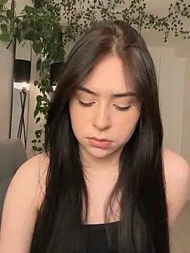  SweetCandyy online show from 03/19/25, 12:04