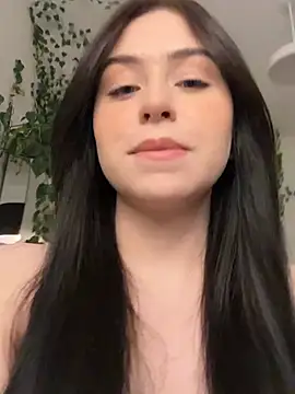  SweetCandyy online show from 03/22/25, 09:21