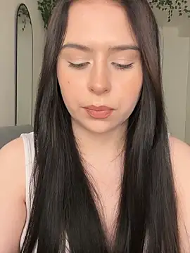  SweetCandyy online show from 09/23/25, 07:39