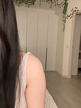  SweetCandyy online show from 09/28/25, 07:52