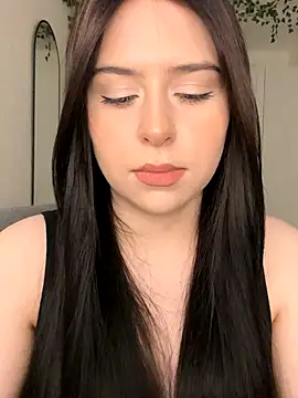  SweetCandyy online show from 10/02/25, 07:21