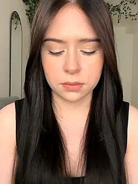  SweetCandyy online show from 10/10/25, 07:35